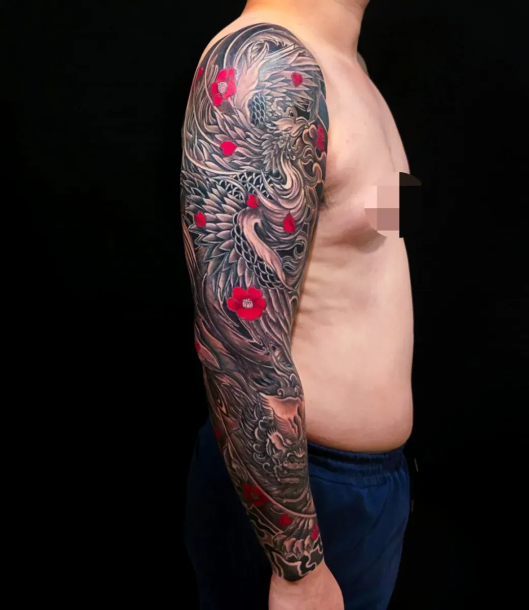 ๋๊ตฌ์ด๋ ์ฆ๋ฏธ