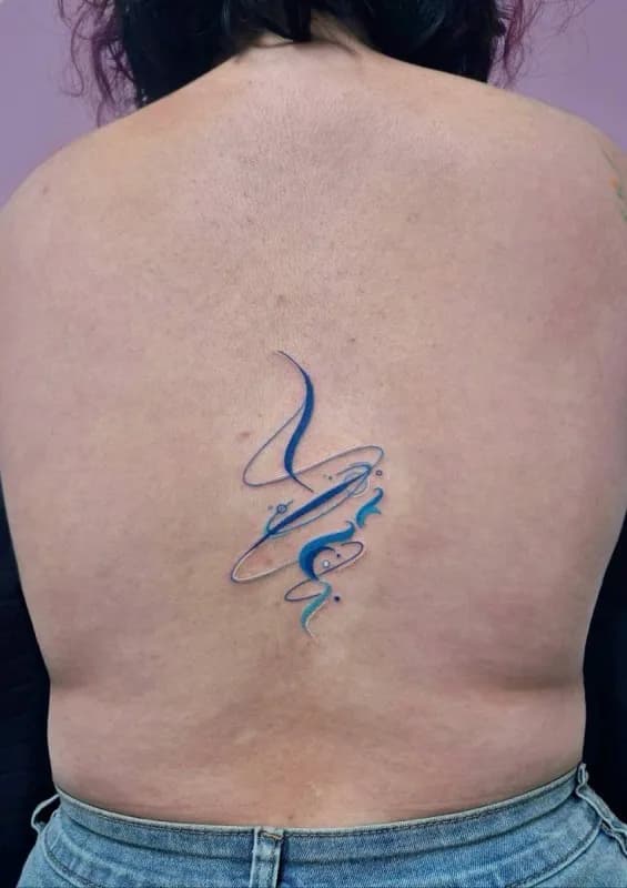 ํ๋ฆํํฌ - 1