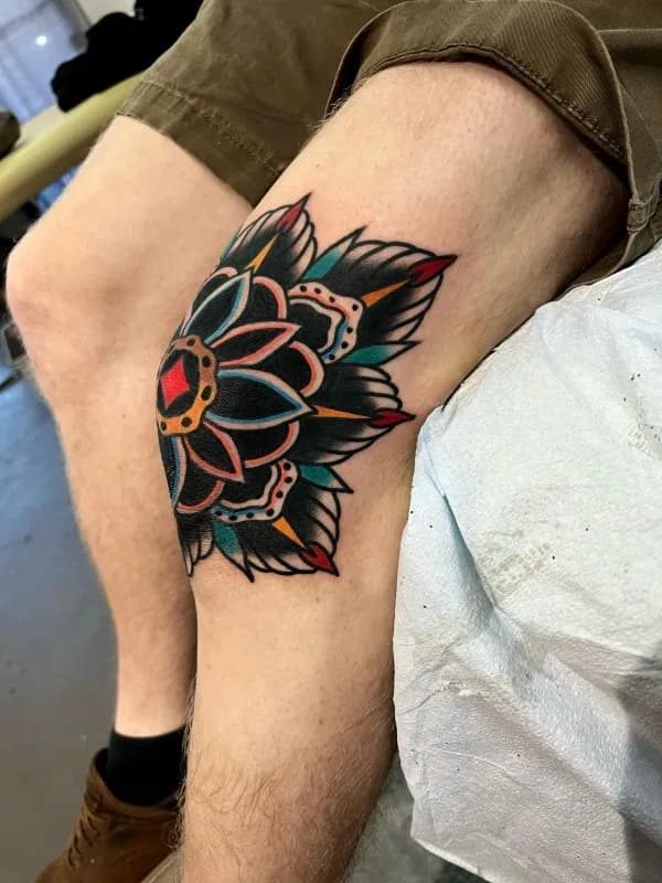 ์ฌ๋์ค์ฟจ ๋ง๋ค๋ผ - 1