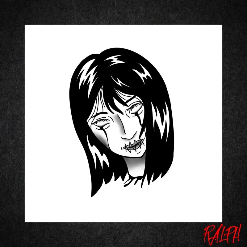 ํ ๋ฏธ์ ๋์ - 1