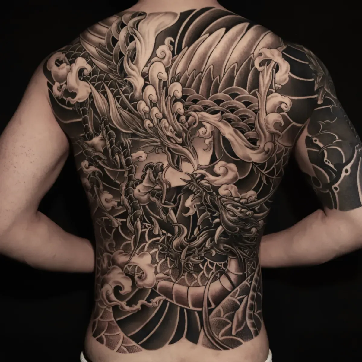 ๋ดํฉ ์ฉ ๋ฑํ