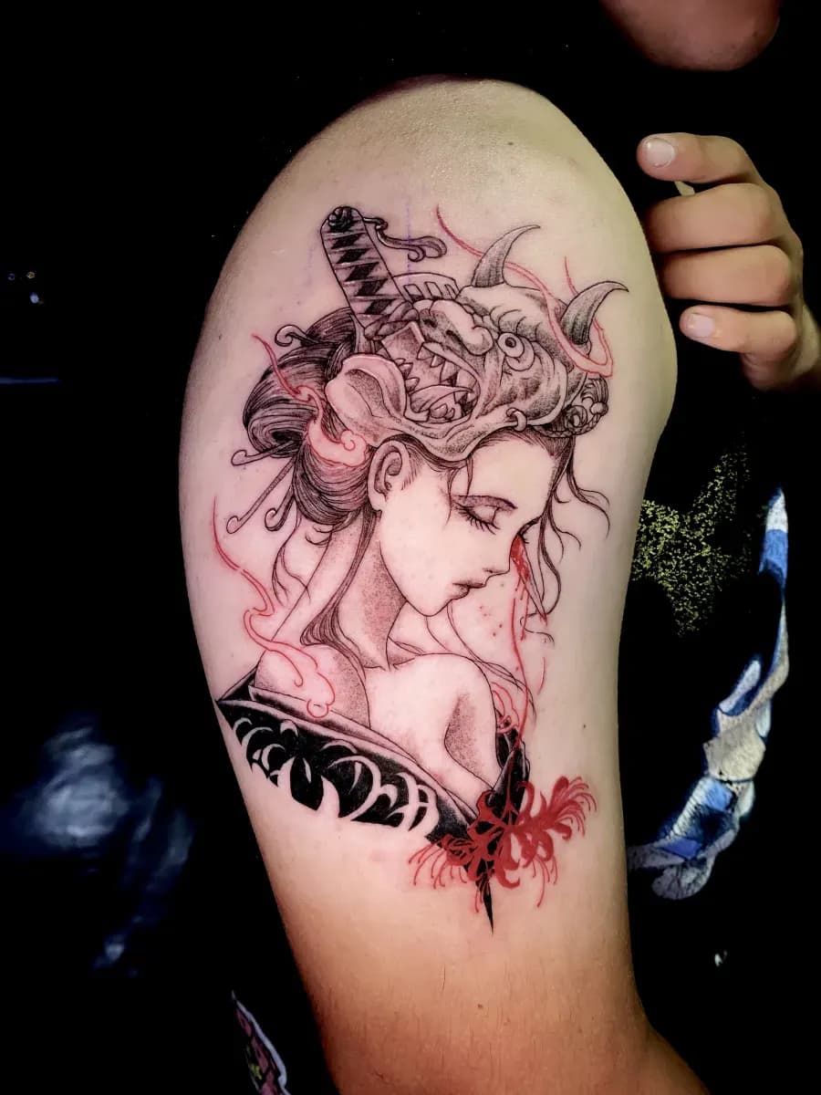 ๊ฒ์ด์ค ํ์ผ ๋ง์คํฌ