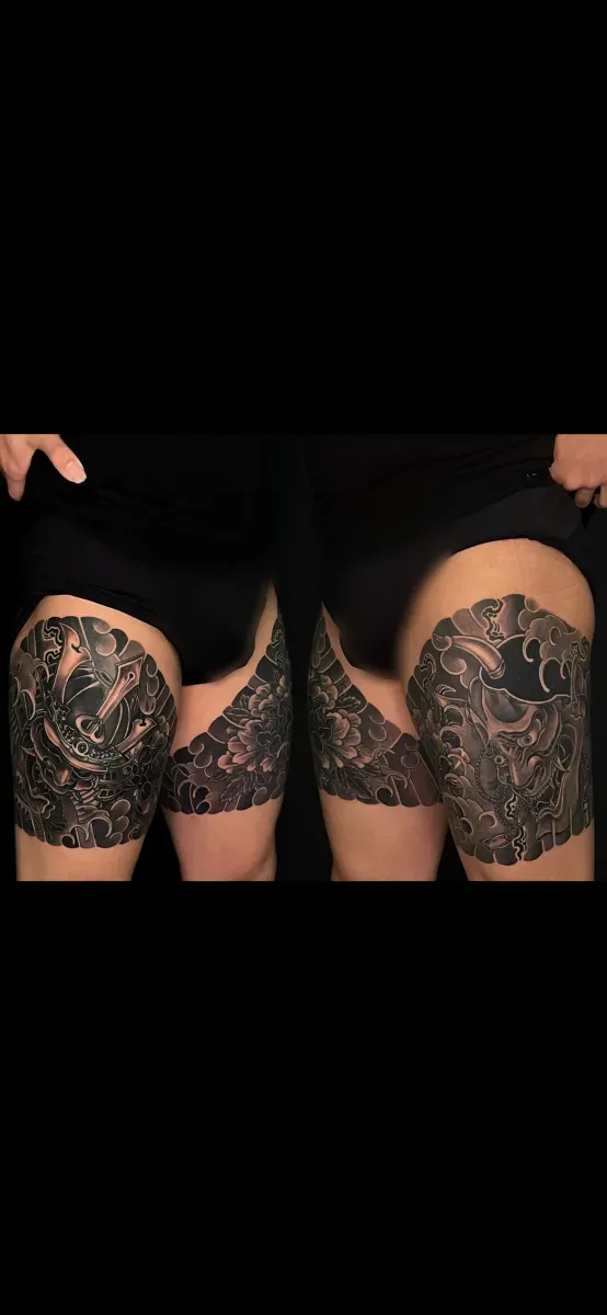 이레즈미 명암회당20 시간당5 라인별도 - 1