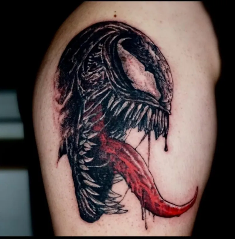 ๋ฒ ๋ ์ํฌ์ธํธ ์ปฌ๋ฌ - 1