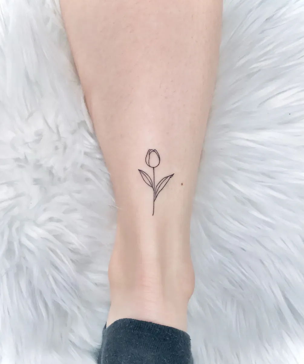 ์์ํํฌ ๋ฏธ๋ํํฌ - 1