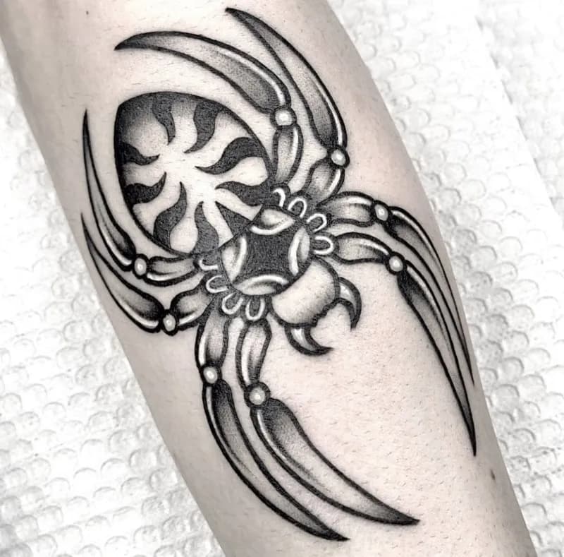 ๋ธ๋์ค์ฟจ ์ฌ๋์ค์ฟจ ๊ฑฐ๋ฏธํํฌ