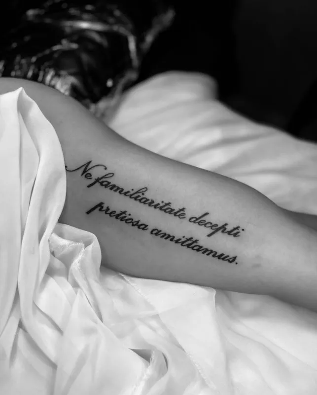 팔안쪽2줄(수유)