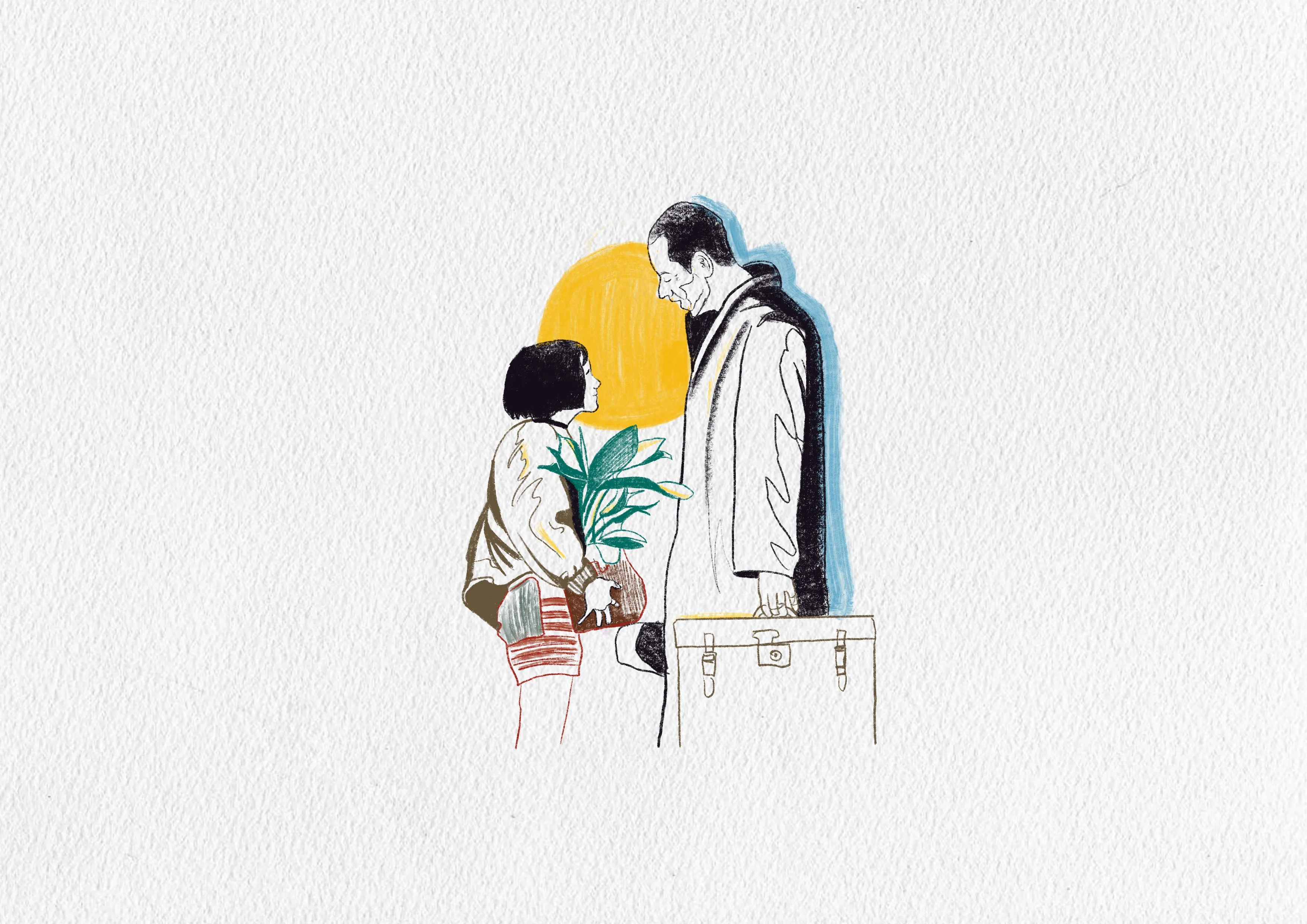 ๋ ์น ํํฌ - 1