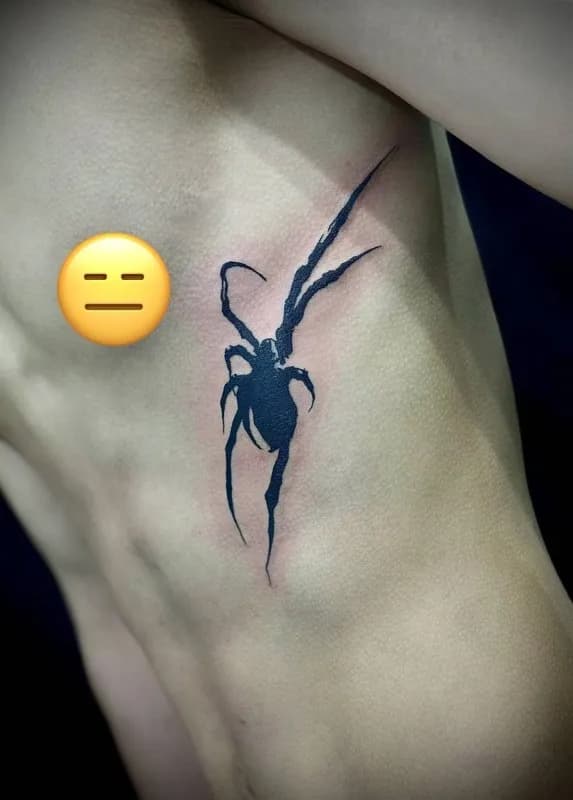 ํจ์
ํํฌ - 1