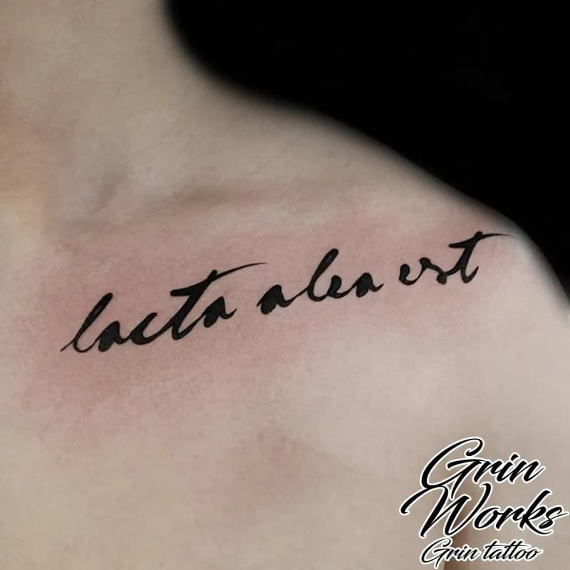 ์๊ณจ ๋ ํฐ๋ง - 1