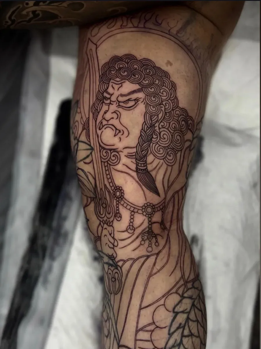 ๋ถ๋๋ช
์ ๋ผ์ธ์์
- 1