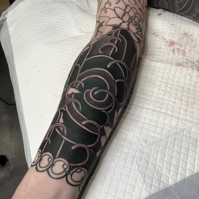 이레즈미 회당20 라인별도 - 1