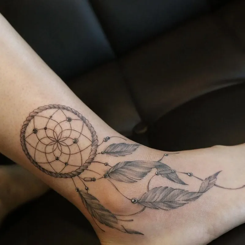 ๋ฐ๋ชฉ ๋๋ฆผ์บ์ณ - 1