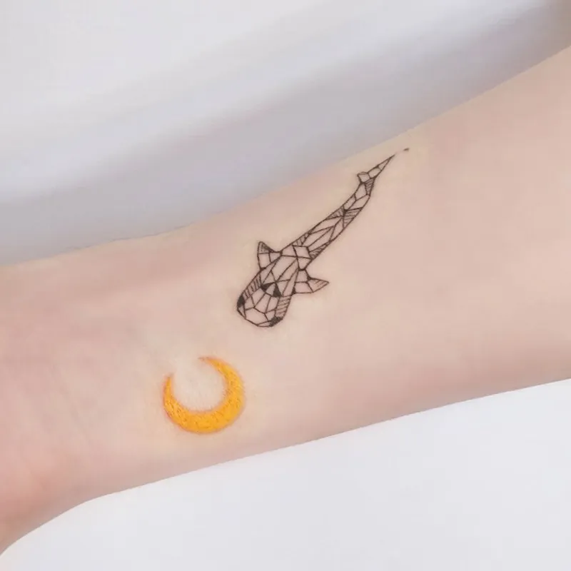 ๋ฌ๊ณผ ์คํ
์ธ๋ ๊ธ๋ผ์ค ๊ณ ๋