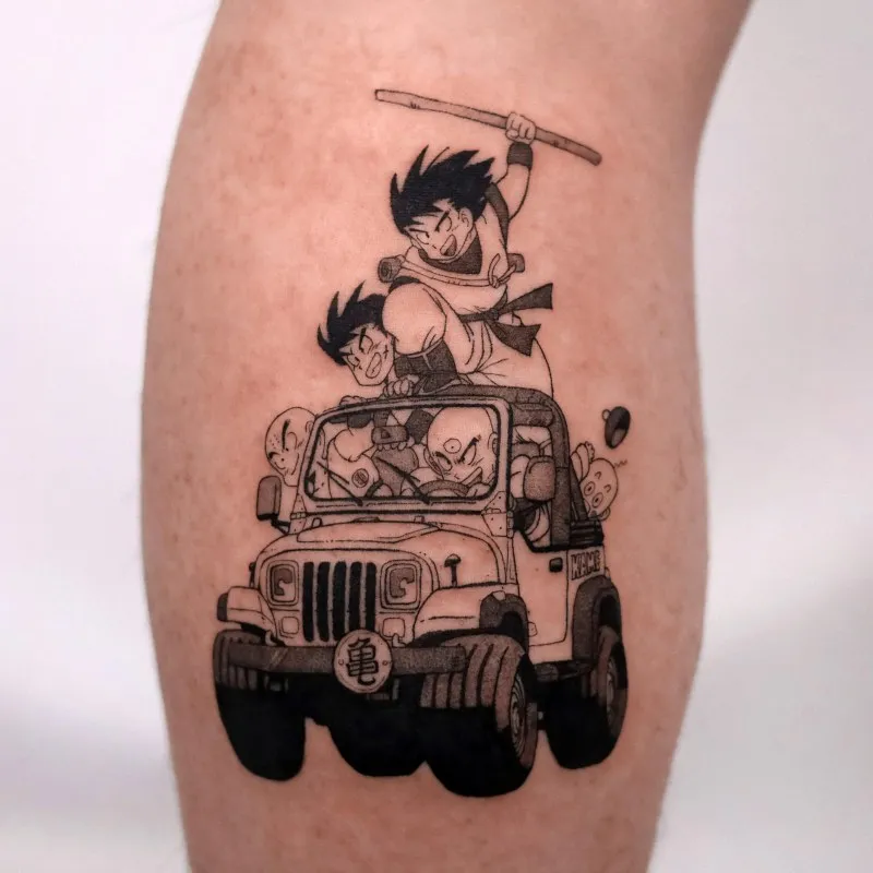 ๋๋๊ณค๋ณผ ์ผ๋ฌ์คํธ ์์ค๊ณต ์ผ๋ฌด์น ์ฒ์ง๋ฐ ํฌ๋ฆฌ๋ง ์ฐจ์ค์ฆ - 1