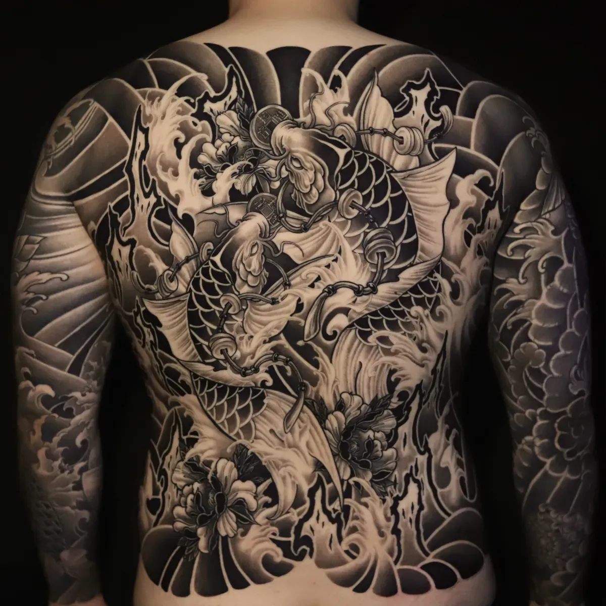 ์์ด ๋ฑํ - 1