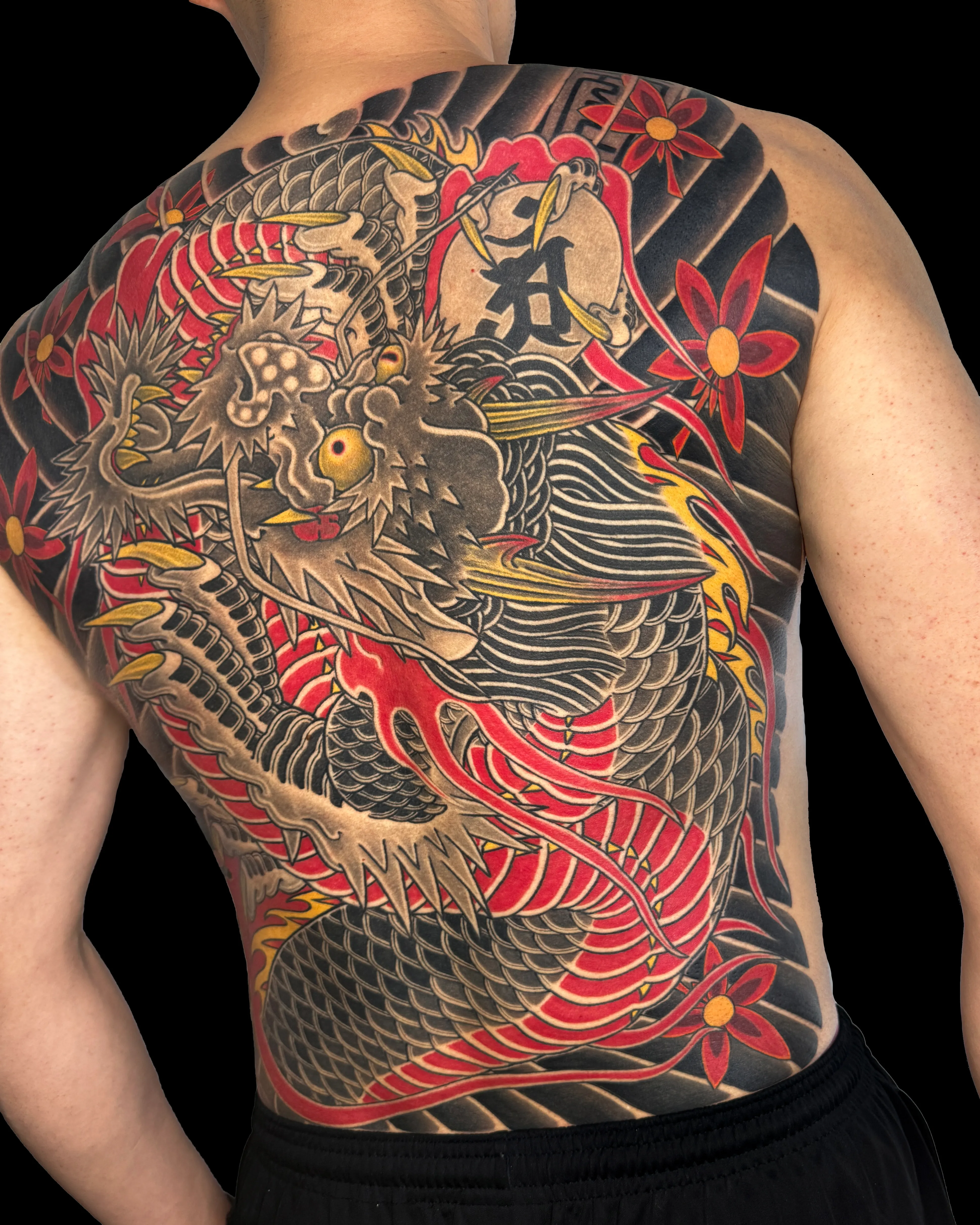 ์ด๋ ์ฆ๋ฏธ ๋ฑํํฌ ์ฉํํฌ ์ฌํจ๋์ฆ ๋ถ์ฒํํฌ ์ ๋กํํฌ