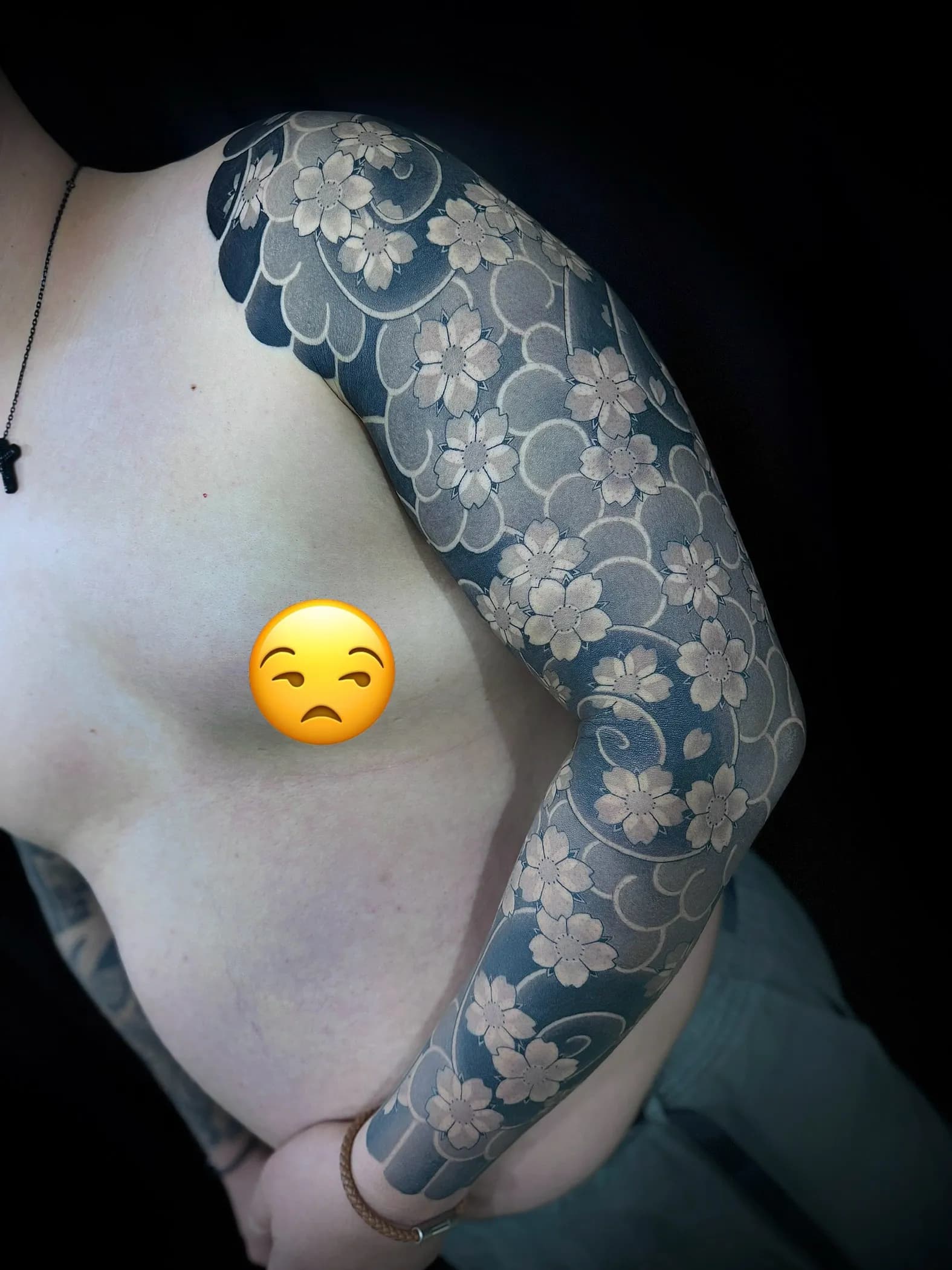 ์ฌ์ฟ ๋ผ ํ๋ถํค