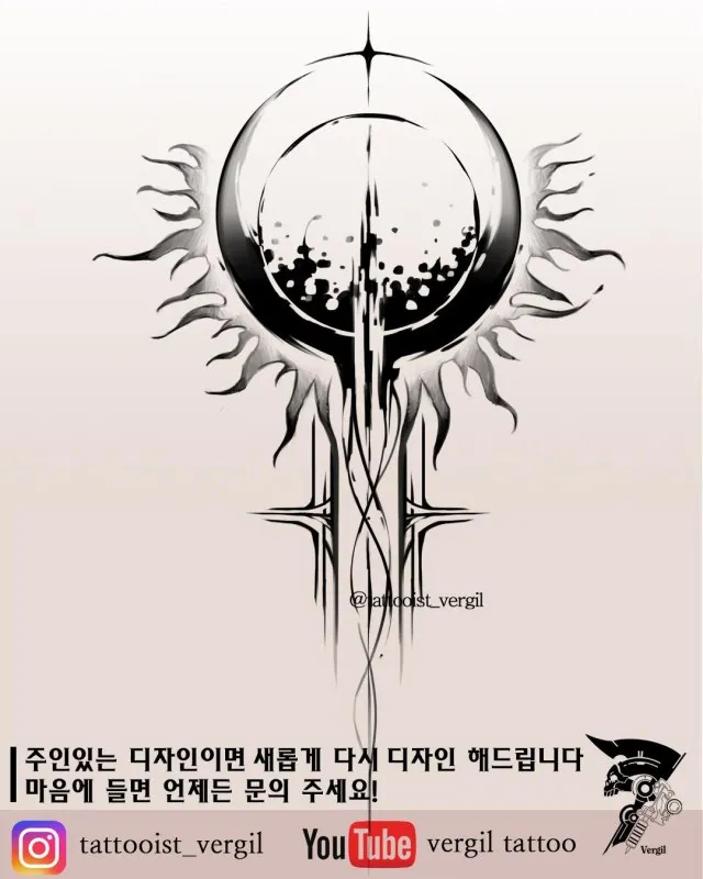 ๋ฌ๊ณผ ํ์