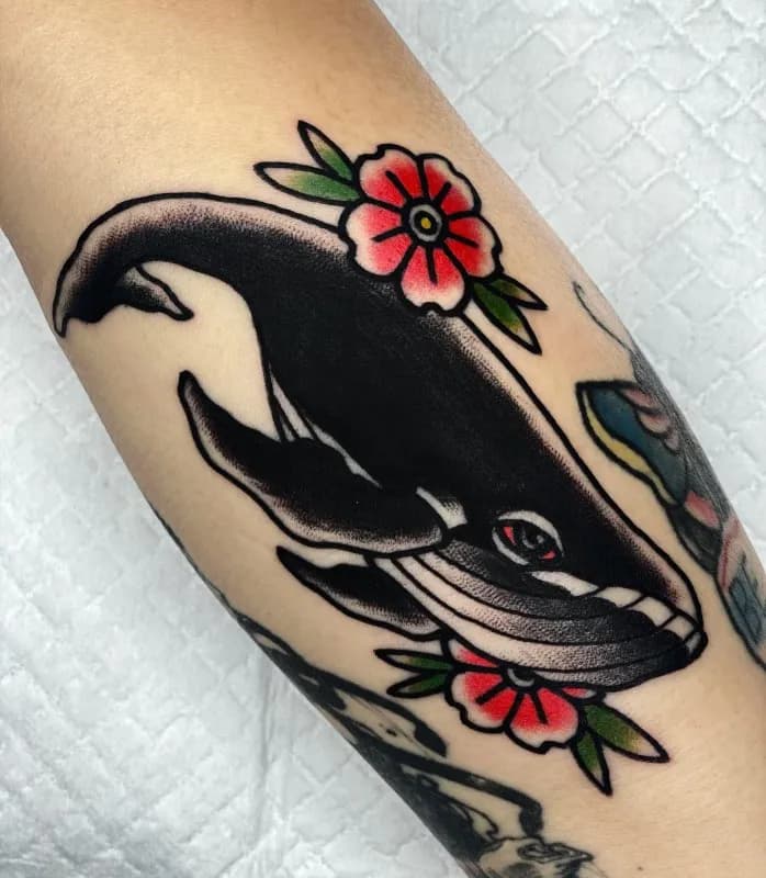 ์ค์ฟจ ๊ณ ๋