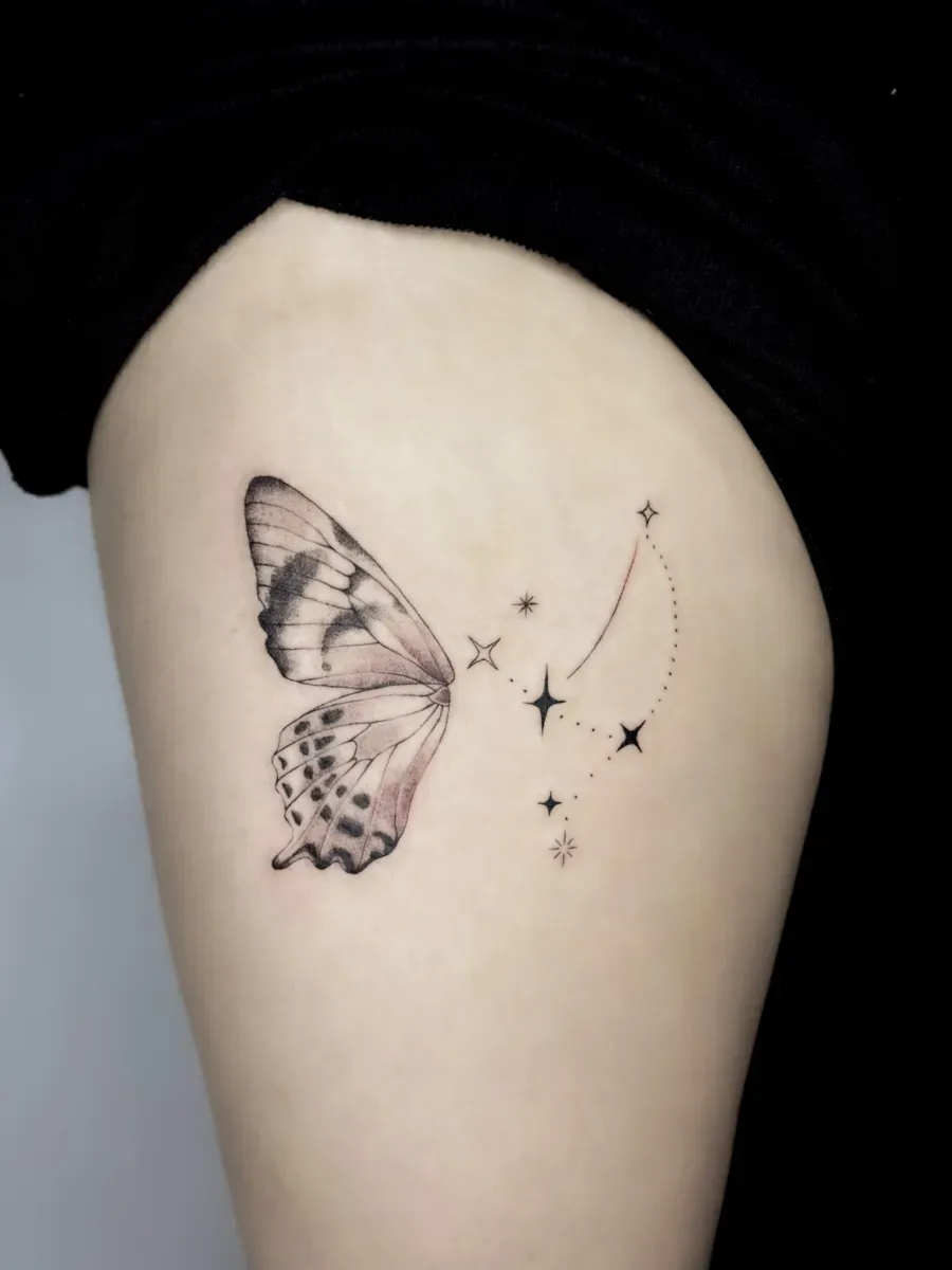 ๋ณ์๋ฆฌ ํํฌ