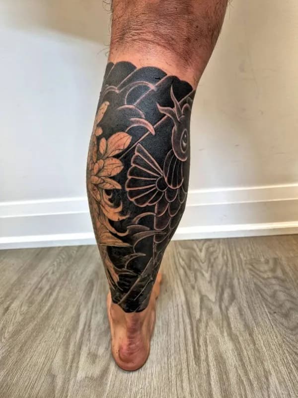 대구이레즈미, 대구타투, 대구중구타투, 대구대봉교타투, 대봉교이레즈미, 대봉교타투, 대구잉어타투, 대구잉어이레즈미, 대구타투유애, 대구유애이레즈미, yuye