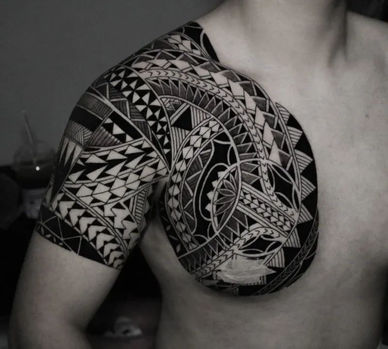 ํด๋ฆฌ๋ค์์ํํฌ ๊ฐ์ด๋ฐํ - 1