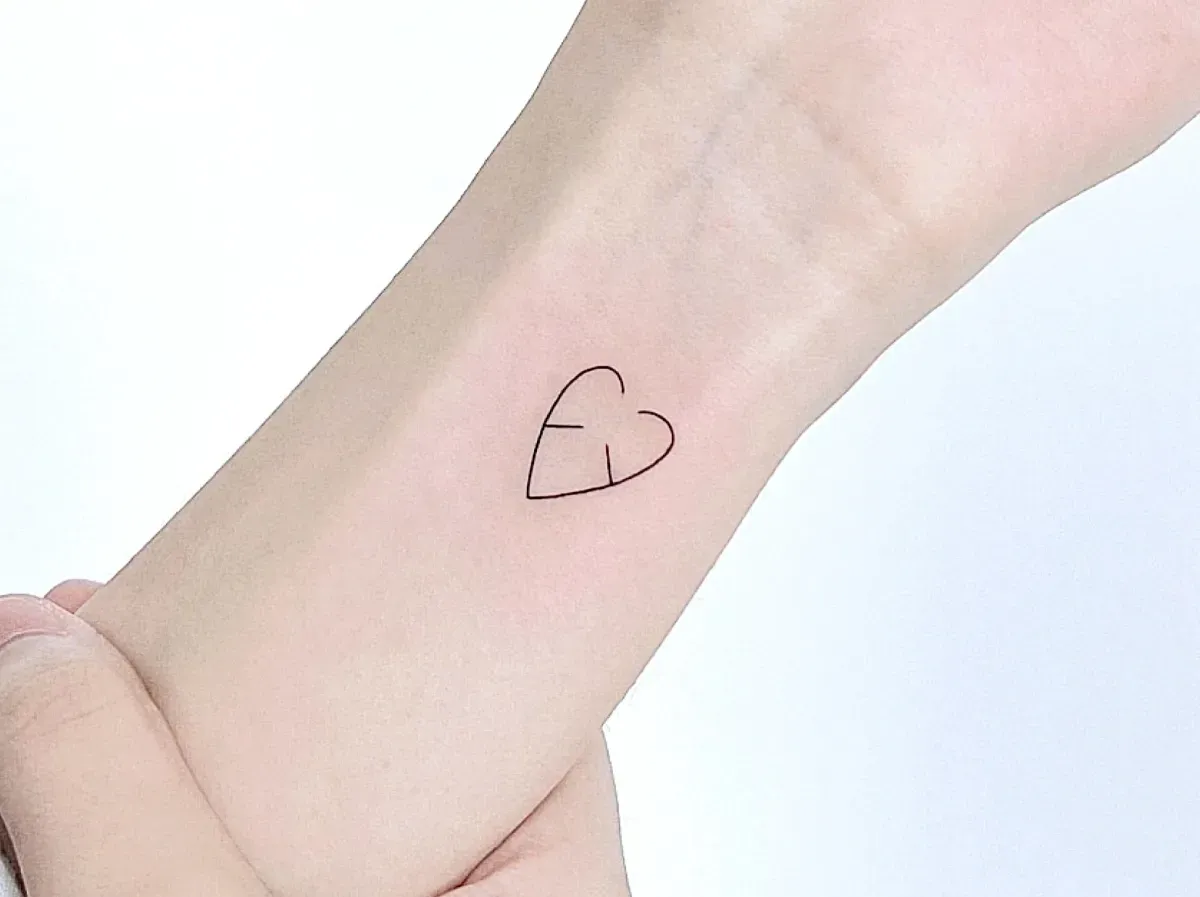 ์ธ์ฒํํฌ ์ฃผ์ํํฌ ํํธํํฌ ๊ฐ๊ณจ๋ฌธ์ํํฌ - 1