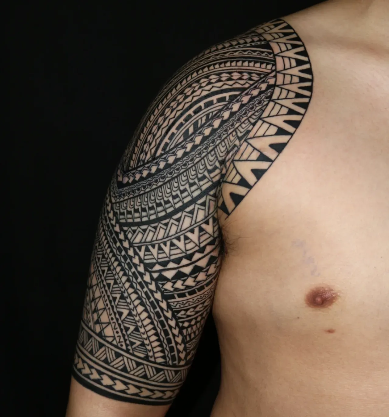 ํด๋ฆฌ๋ค์์ํํฌ - 1