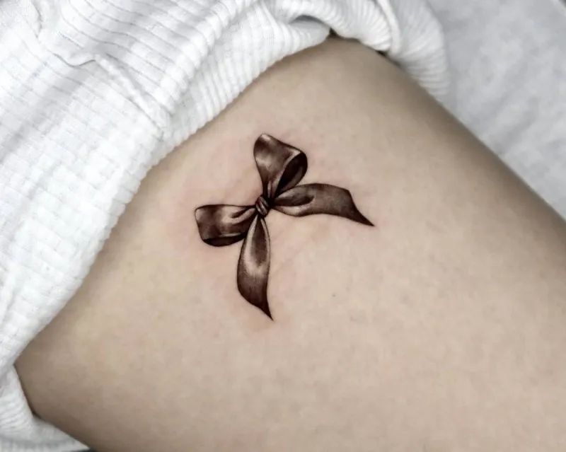 ๋ฆฌ๋ณธํํฌ ํํฐ์ปค๋ฒ์
- 1