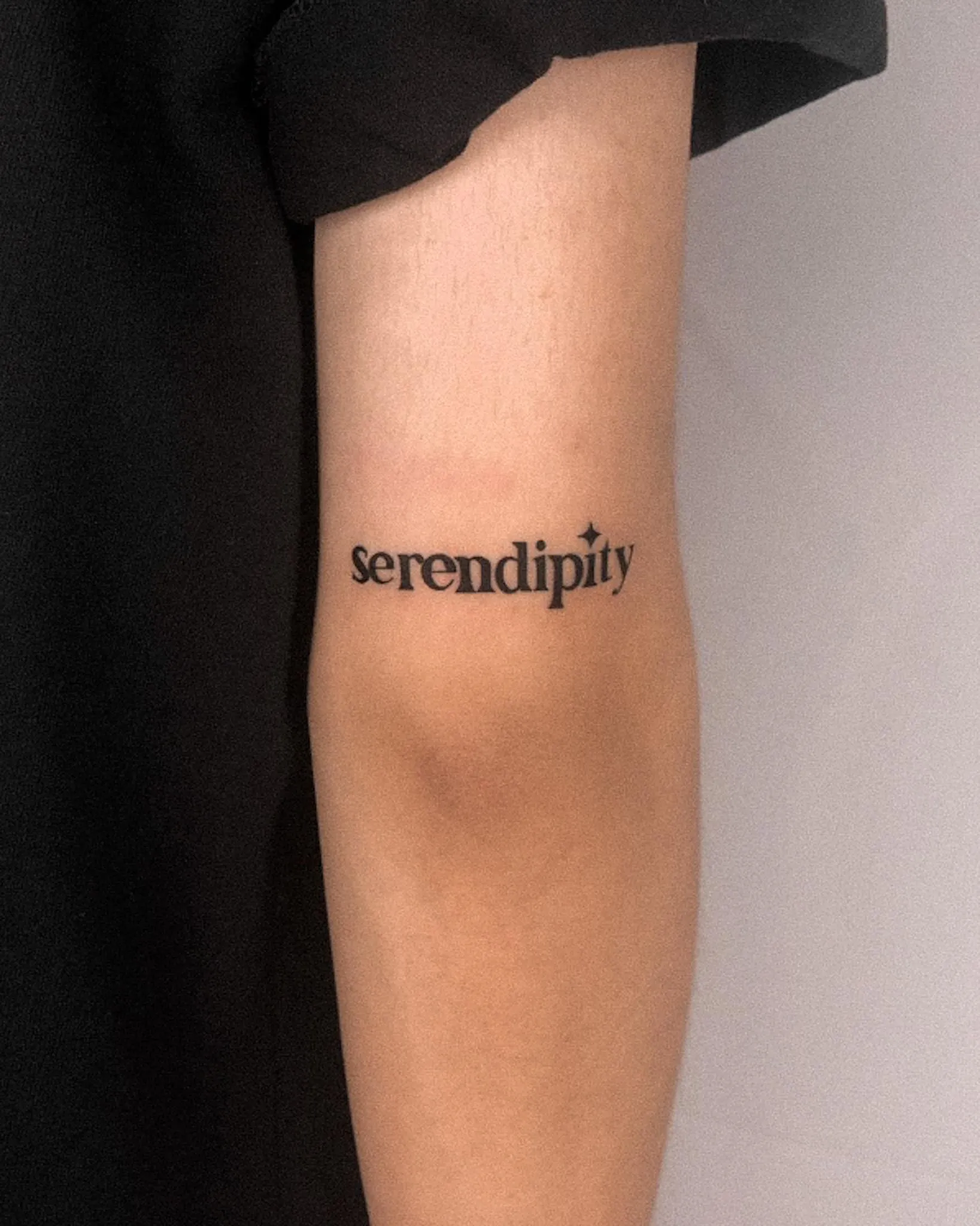 ๊น๋ํ ๋ ํฐ๋ง - 1