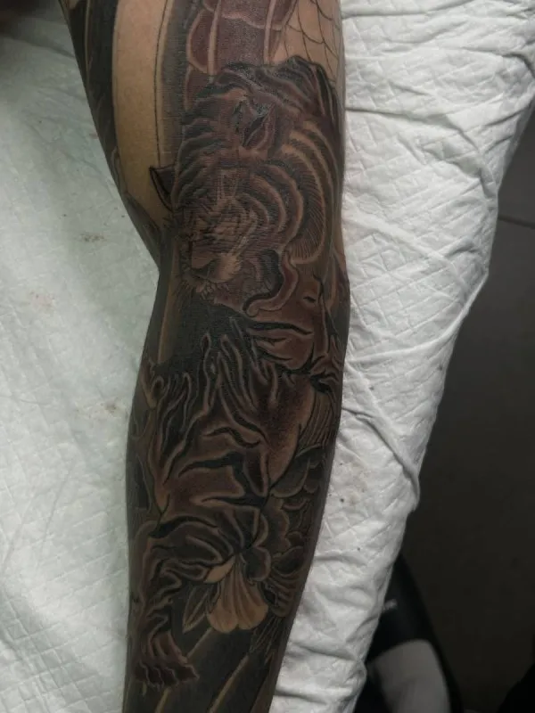 ๊ฐ์ด๊ธดํํํฌ