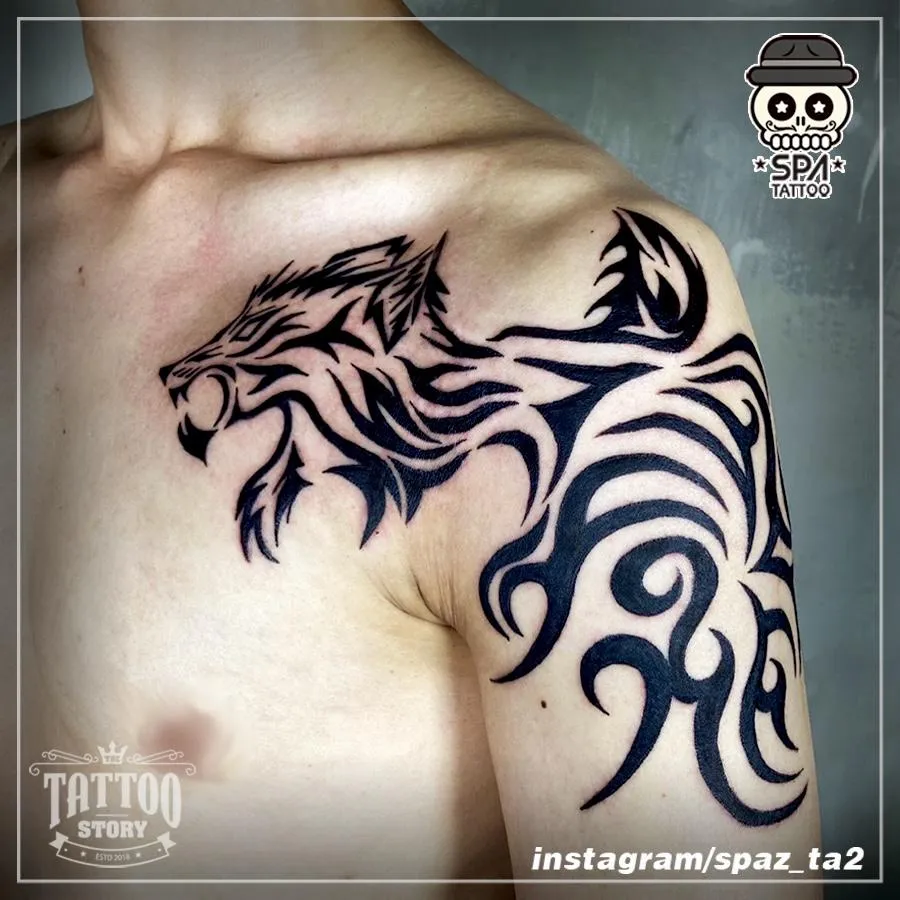 ๊ฐ์ด ์ด๊นจ ๋๋ ํธ๋ผ์ด๋ฒ ํํฌ - 1