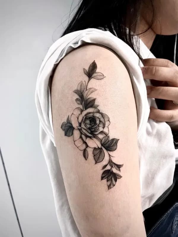 ์์ฐ ๋ผ์ธ์ํฌ ๊ฝ ํํฌ - 1