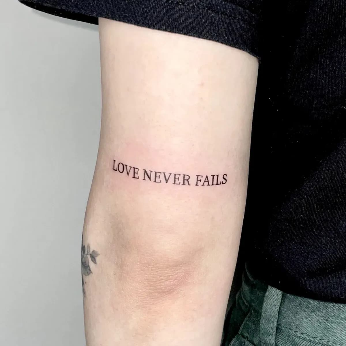 ๋ ํฐ๋ง ํํฌ