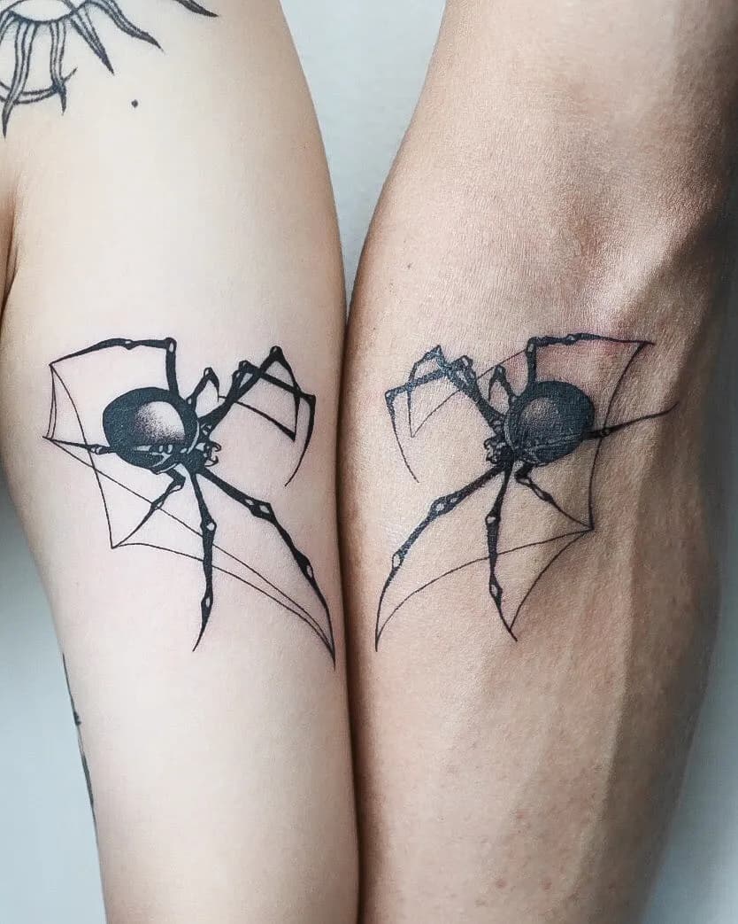 ๊ฑฐ๋ฏธ ์ปคํํํฌ