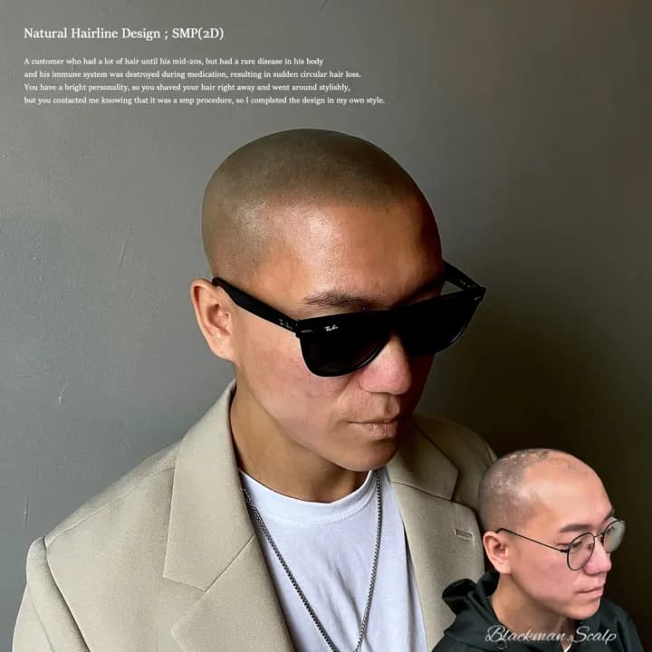 ์ํํ๋ชจ ๋ํผ๋ฌธ์