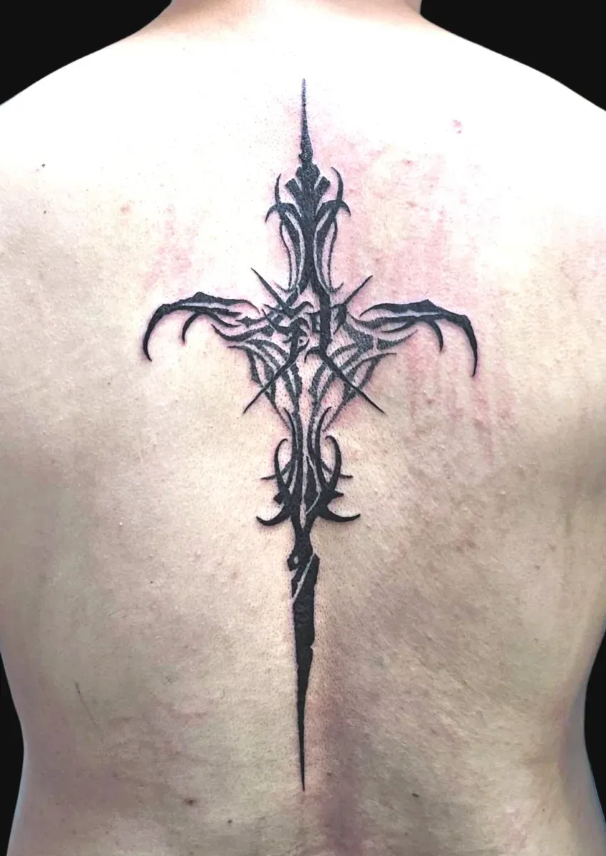 ์ญ์๊ฐํํฌ,์์ฐํํฌ,์ํฅํํฌ,๊ด๋ช
ํํฌ,๋ฐฐ๊ณงํํฌ,๋จ์ํํฌ,ํ์ฑํํฌ