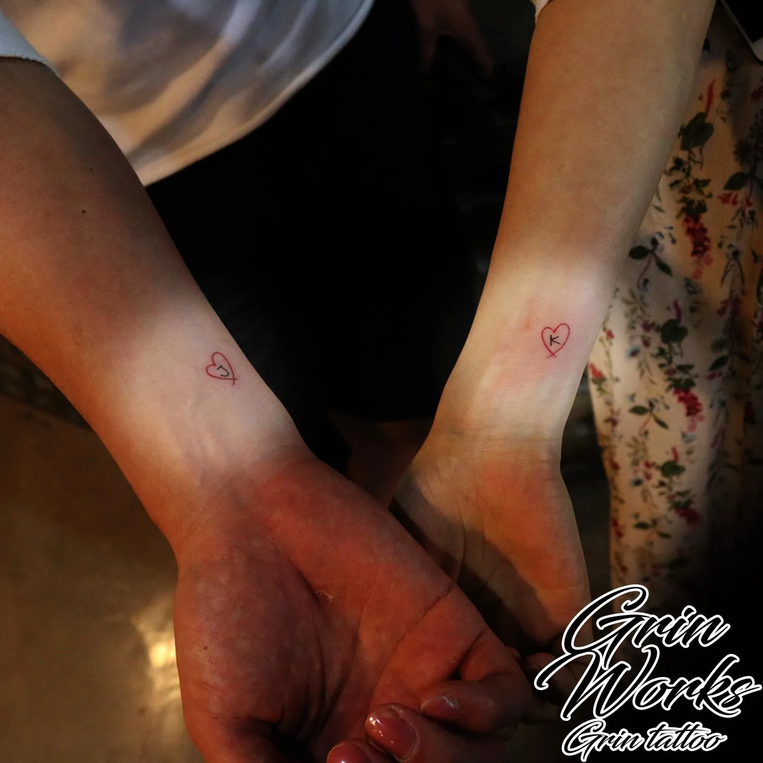 ์ปคํํํธ ์ด๋์
- 1