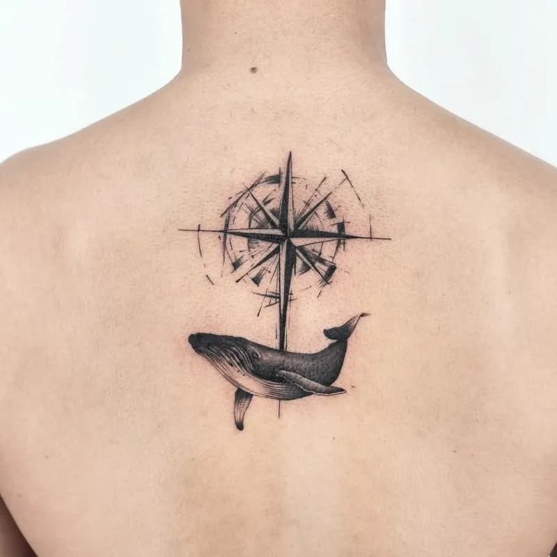 ๋์นจ๋ฐ๊ณ ๋ํํฌ - 1