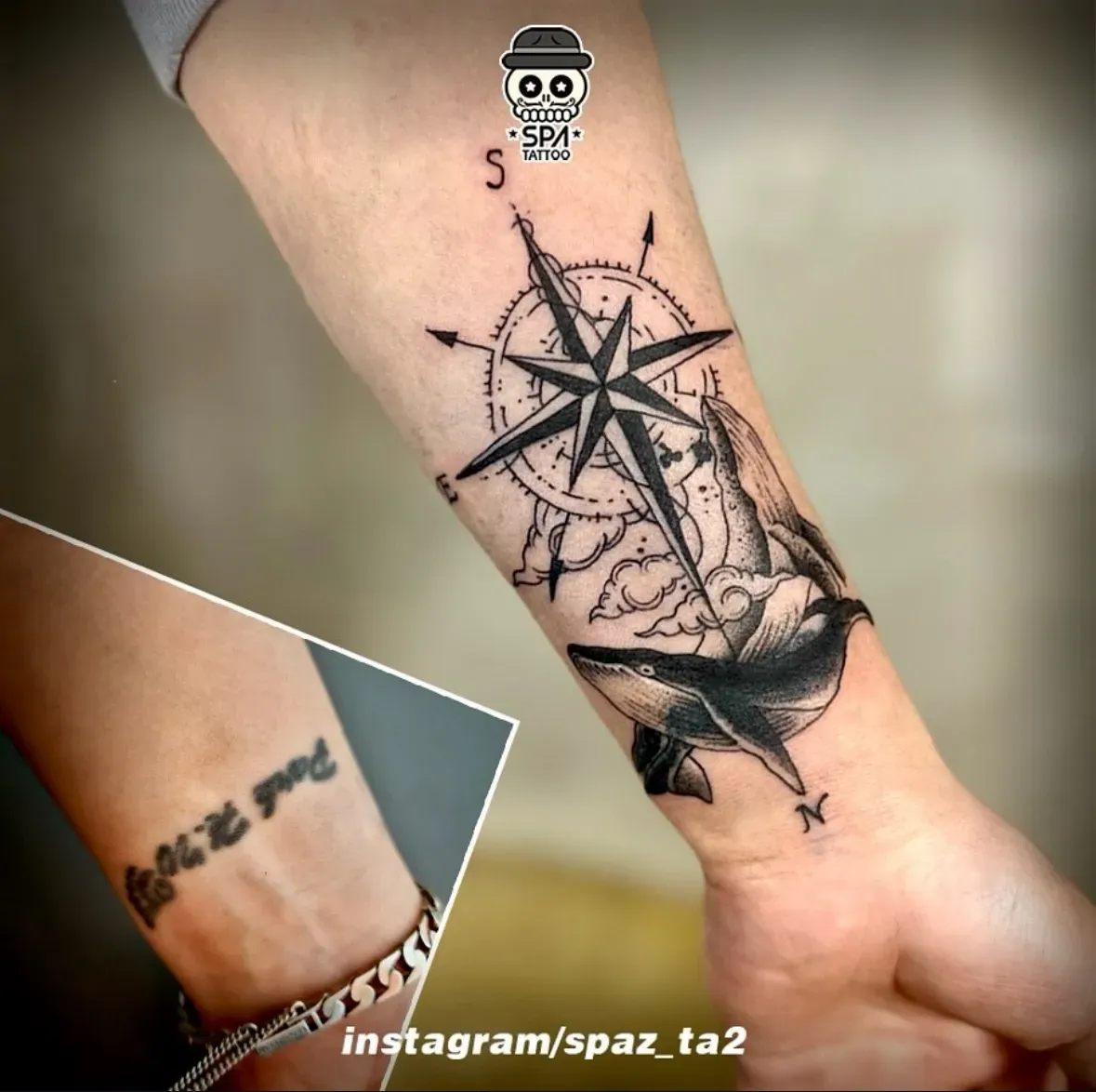 ์ปค๋ฒ์
๊ณ ๋ ๋์นจ๋ฐ ํํฌ - 1