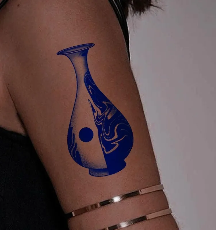 ์ฒญํ๋ฐฑ์ ํํฌ - 1