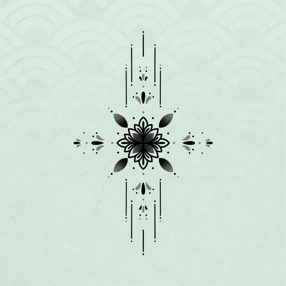 ๋์์ ์ธ ์ค๋๋จผํธ - 1