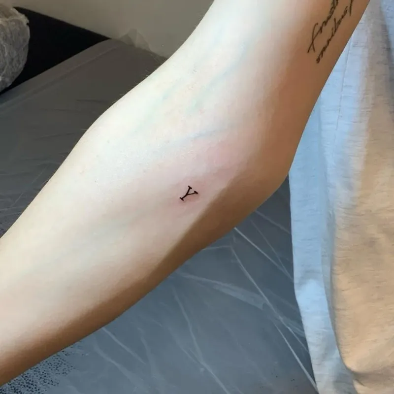 ์ด๋์
ํํฌ - 1