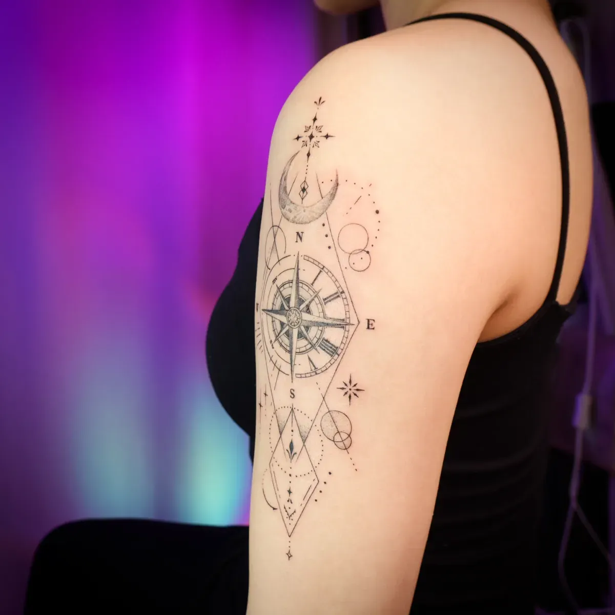 ๋์นจ๋ฐ ๋ฌ ๊ธฐํํ