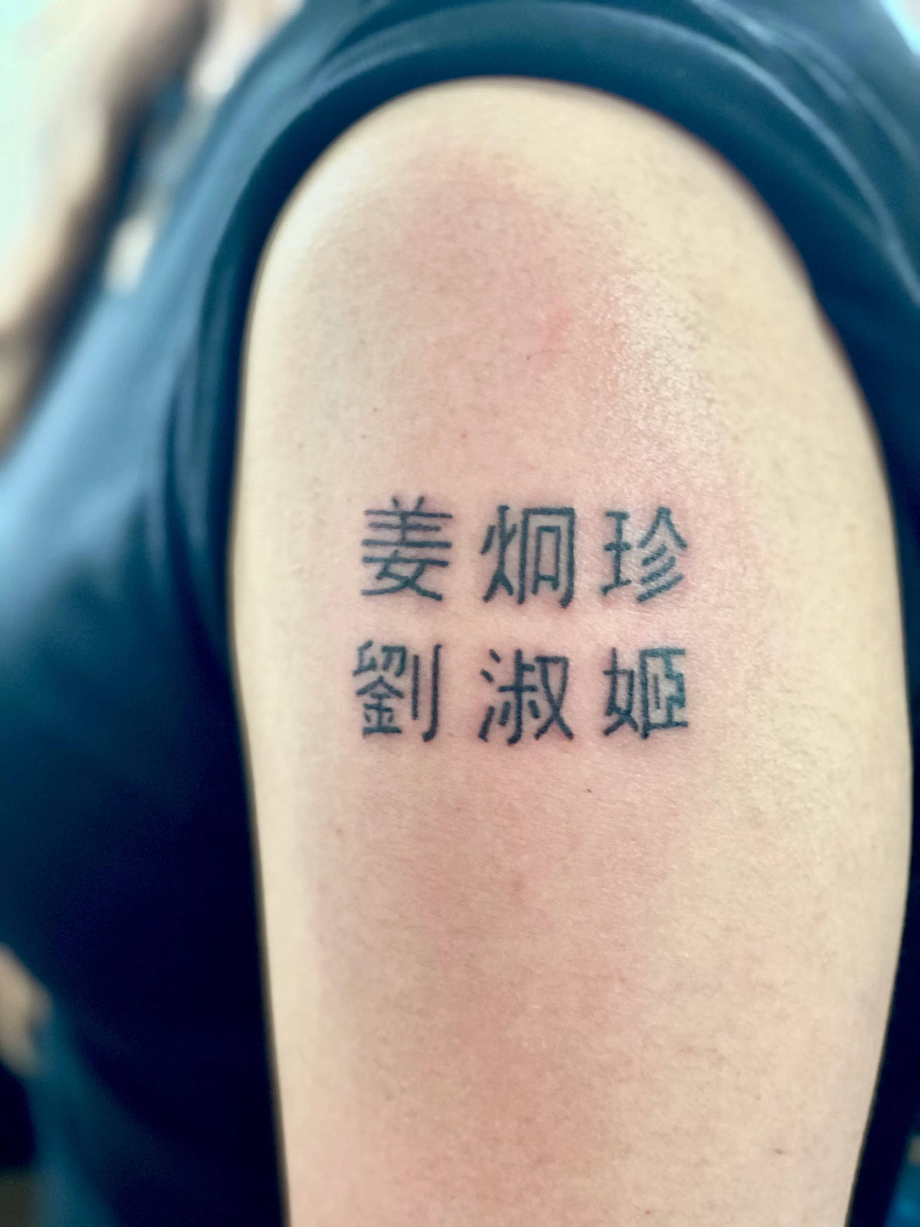 ๋ ํฐ๋ง ํํฌ