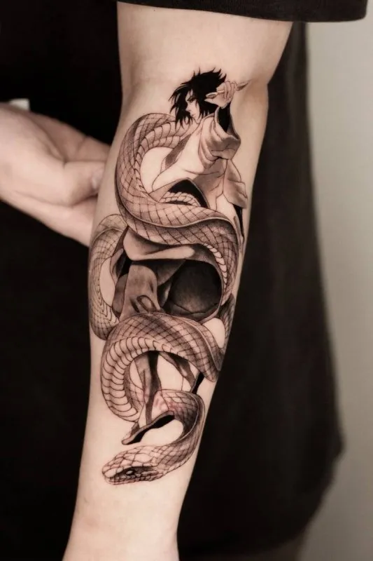 ๋๋ฃจํ , ์ฌ์ค์ผ, ๋ฑ, ์ค๋ฆฌ์ํ, ๋์ํ, ์ ๋, ๋งํ - 1