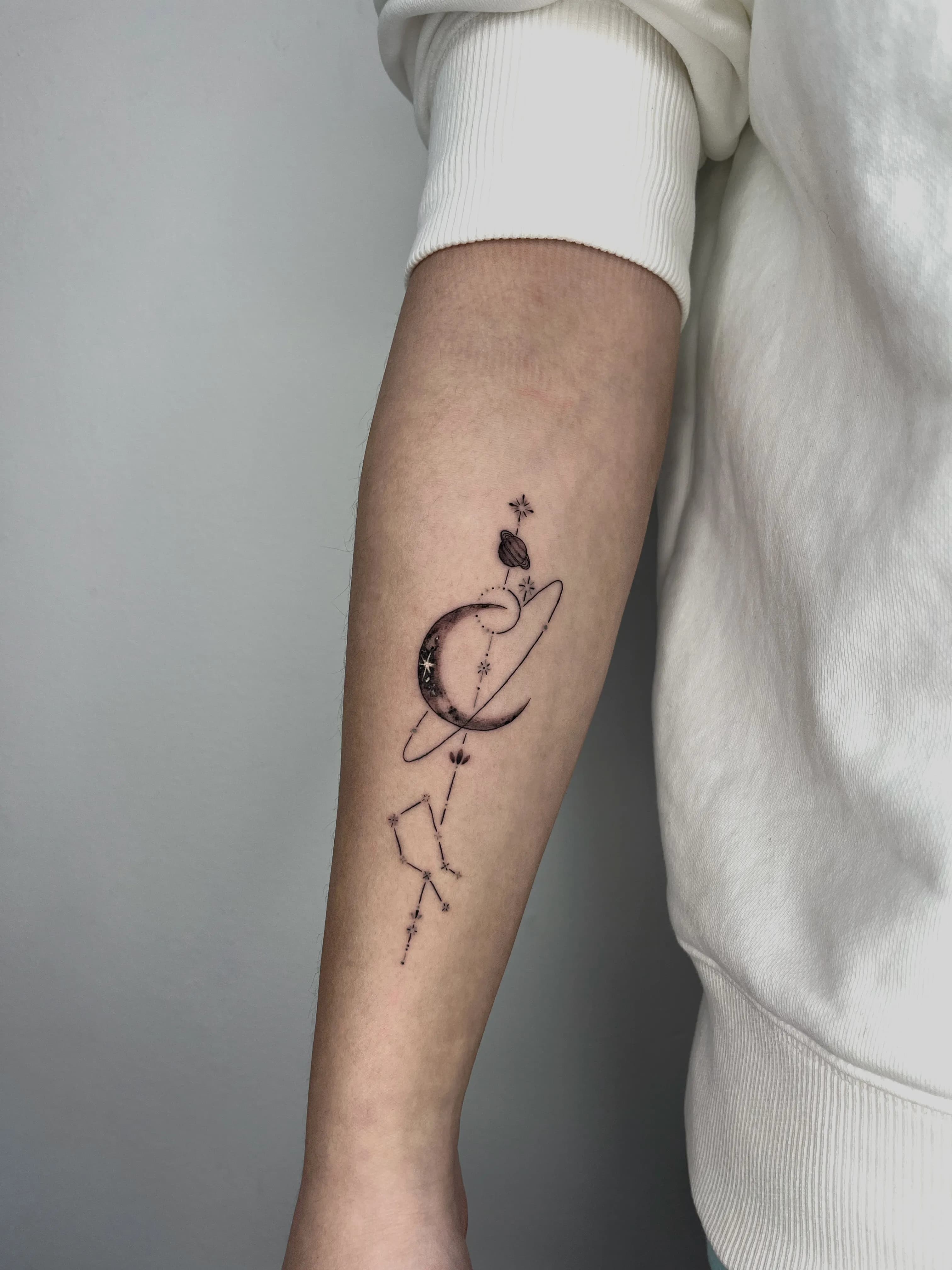 ์ค๋๋จผํธ