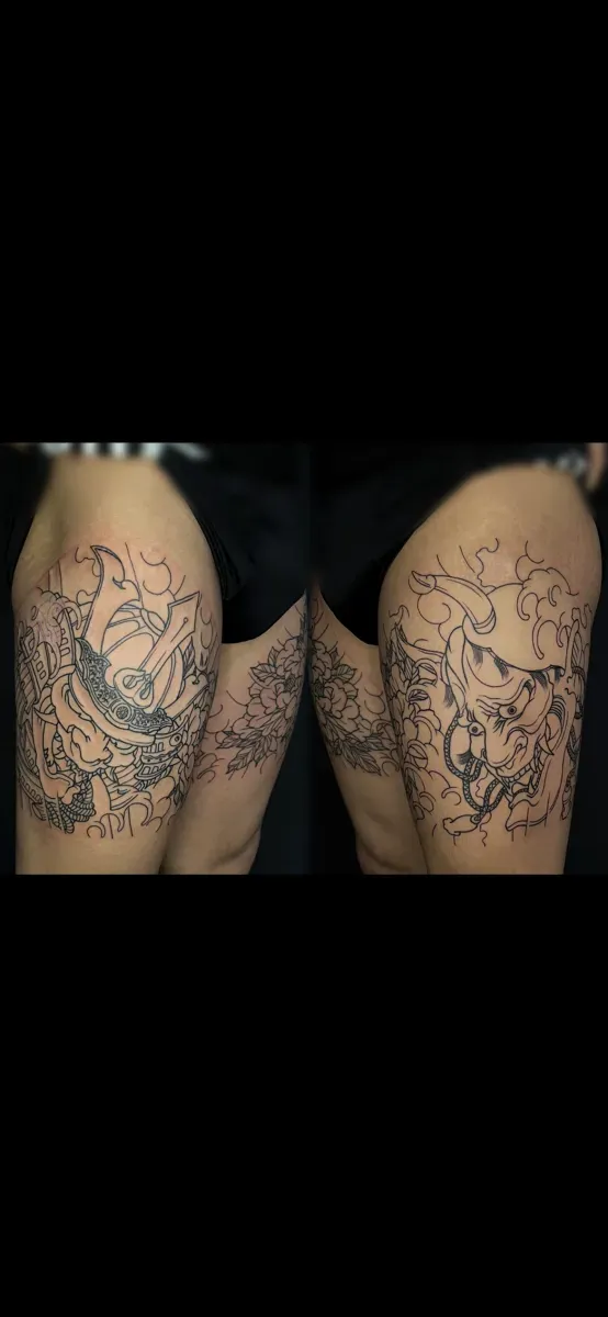 ์ด๋ ์ฆ๋ฏธ ๋ช
์ํ๋น20 ์๊ฐ๋น5 ๋ผ์ธ๋ณ๋ - 1