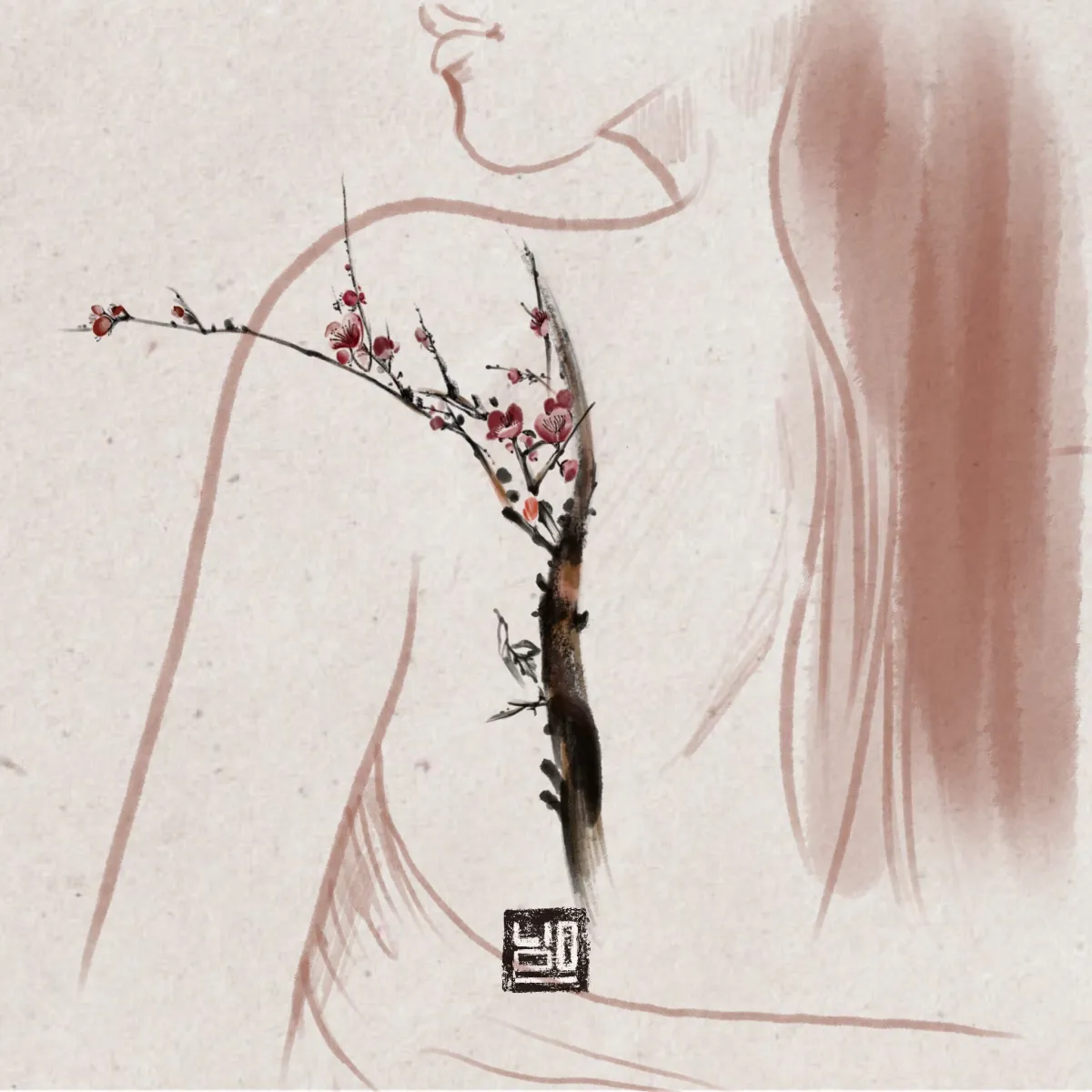 ๋งคํํํฌ ํ ์ธ๋์ - 1